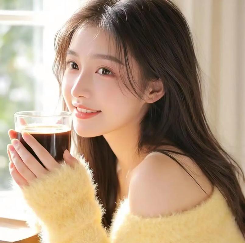 噜噜综合亚洲av中文无码九色国内精品人妻|李采潭电影中文字幕|92人妻人人澡人人爽人人精品_国产成人高清免费不卡在线播放|在线免费观看小视频国产|中文字幕日韩在线一区国内|久久综合精品五月天|（乡村行·看振兴）福建泰宁：微改造+精提升 “农旅双驱”促振兴